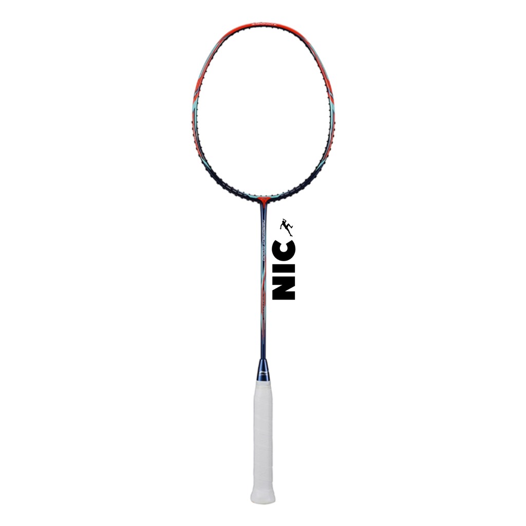 Vợt Cầu Lông Lining Aeronaut 6000 Chính Hãng (Công ty)