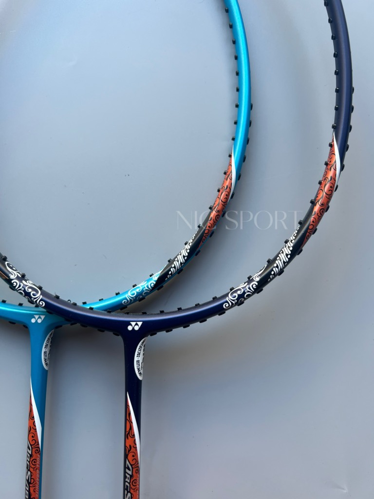 Vợt Cầu Lông Yonex Arcsaber 73 Light Chính Hãng