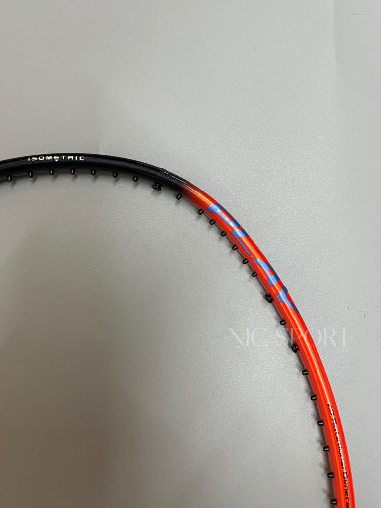 Vợt Cầu Lông Yonex Astrox 77 Play Chính Hãng