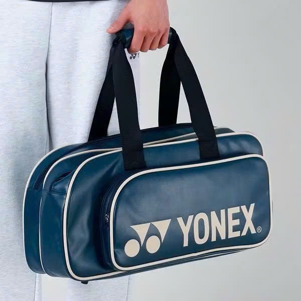 Túi Yonex 259BT007U xanh than