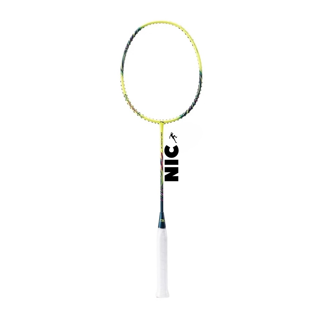 Vợt Cầu Lông Lining Bladex Spiral Chính Hãng (Công ty)