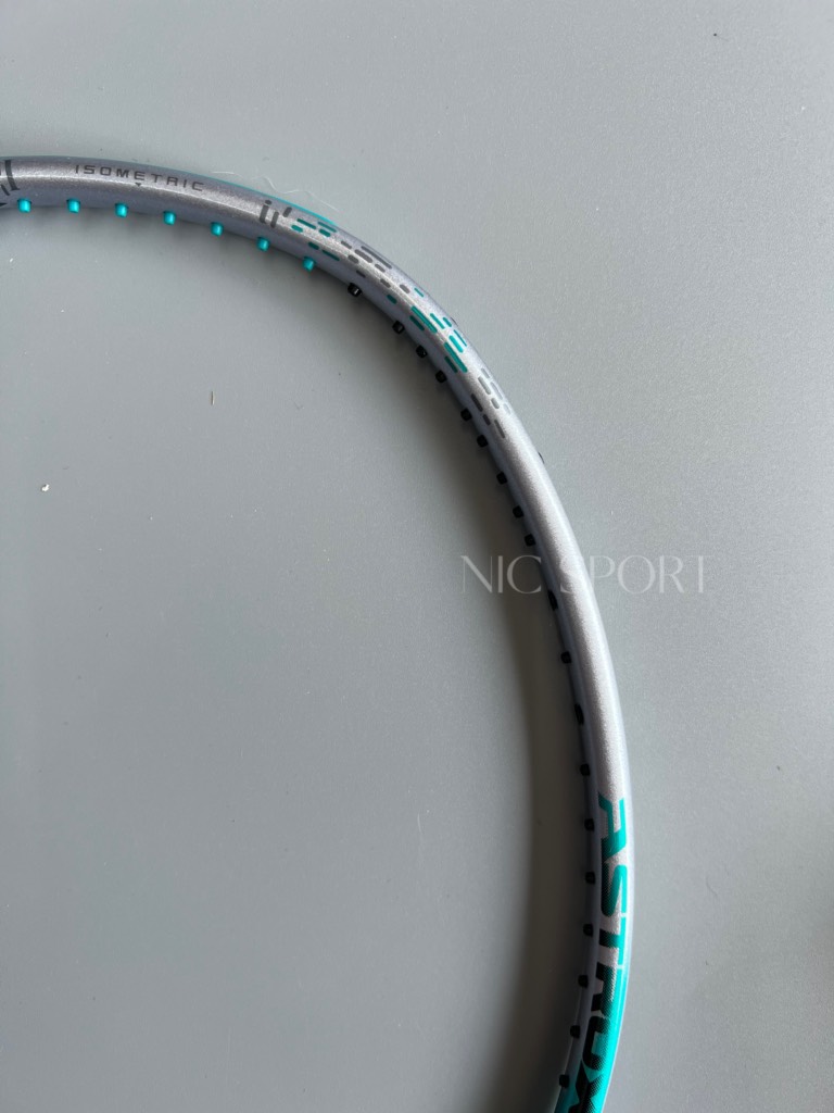Vợt Cầu Lông Yonex Astrox 88D Tour 2024 Chính Hãng (Công Ty)