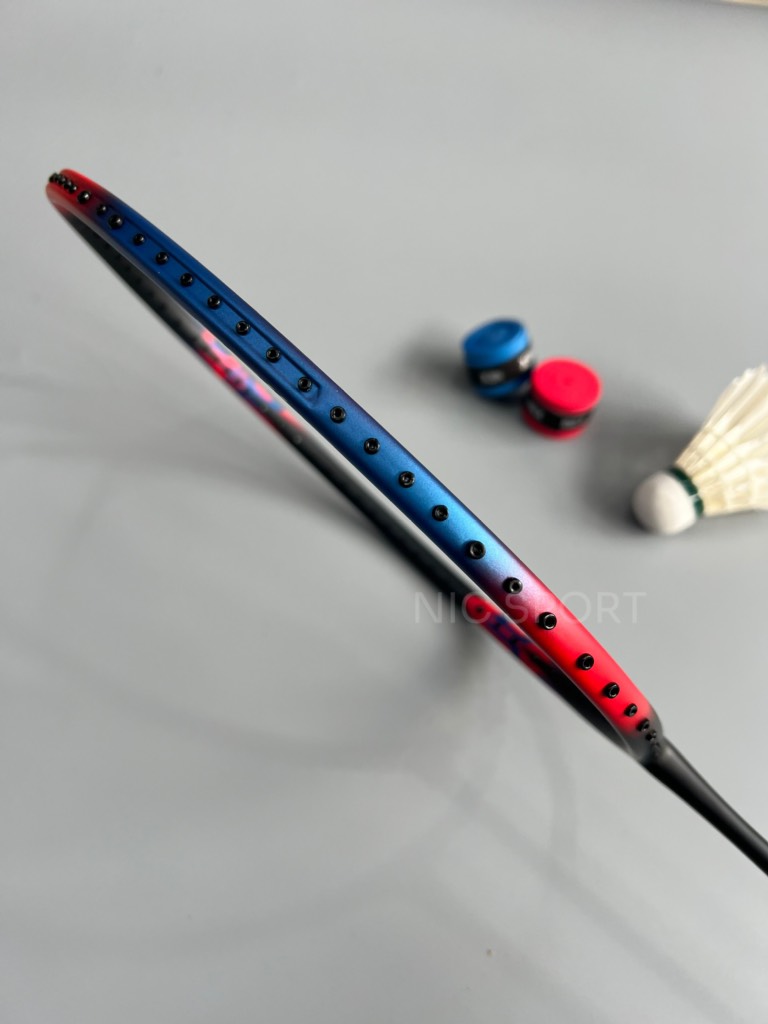 Vợt Cầu Lông Yonex Astrox 7DG Chính Hãng - Công Ty
