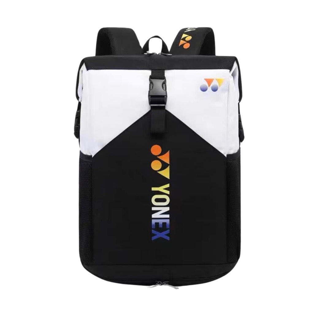 Balo Cầu Lông Yonex 888 - Gia Công