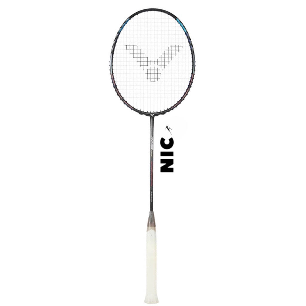 Vợt cầu lông Victor Auraspeed HS Plus Chính Hãng