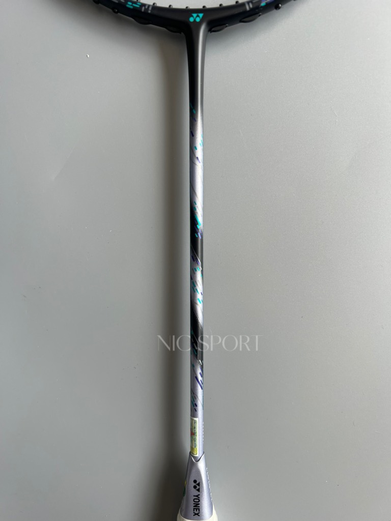 Vợt Cầu Lông Yonex Astrox 88D Game 2024 Chính Hãng (Công Ty)