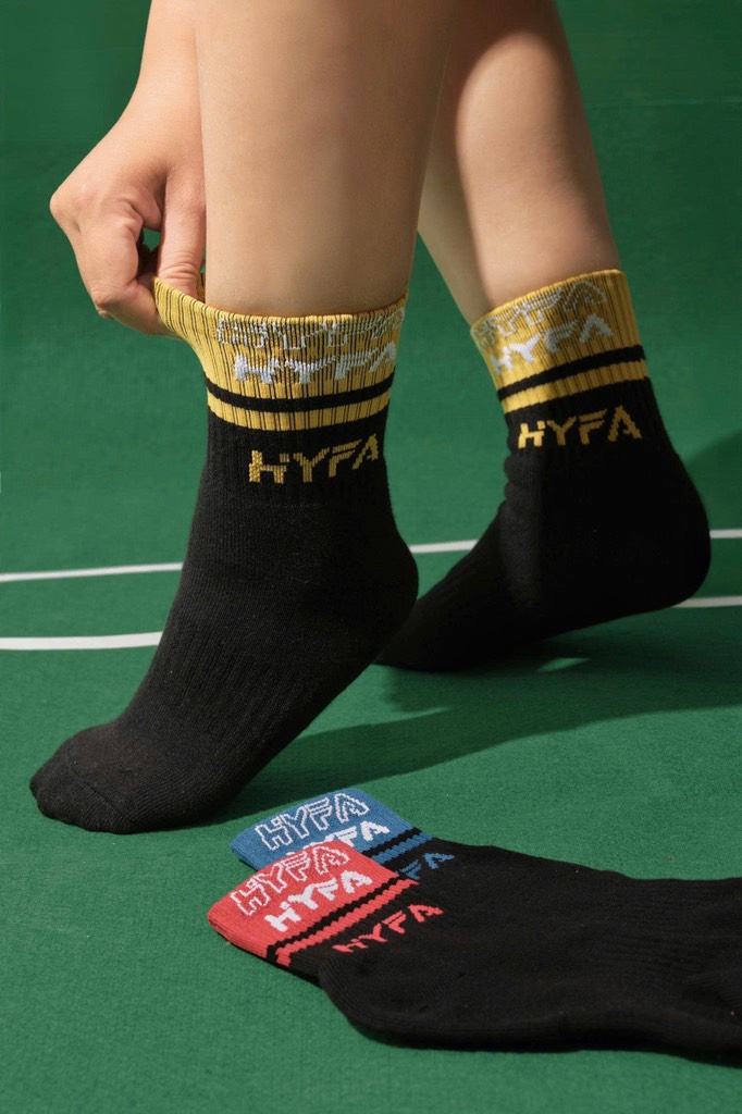 Vớ Hyfa BST mới