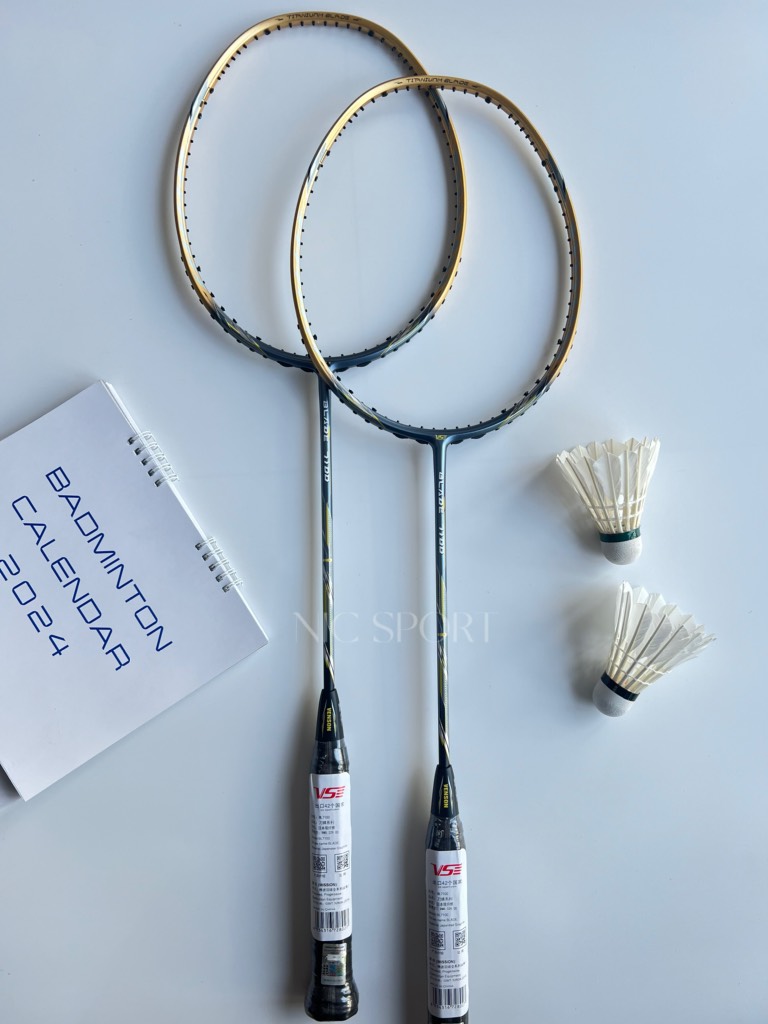 Vợt Cầu Lông VS Blade 7100