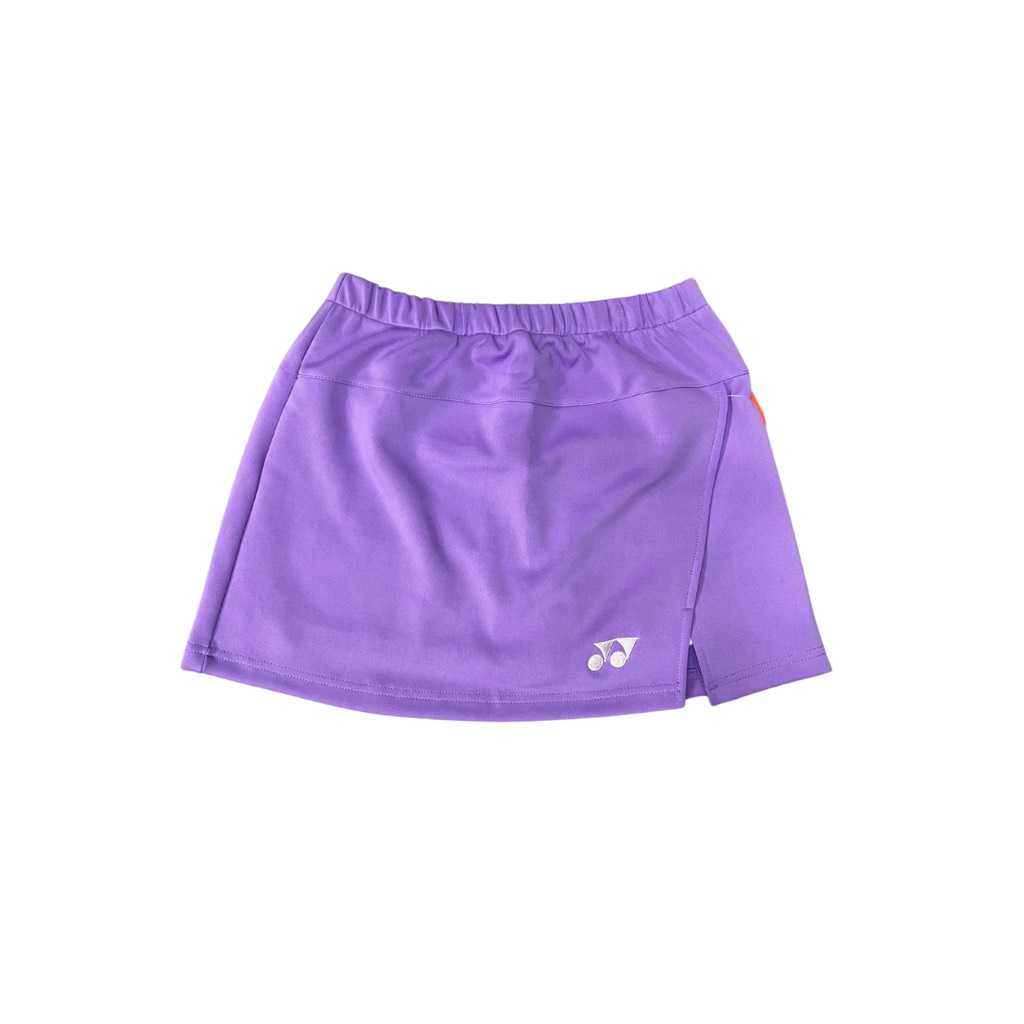 Váy thể thao Yonex VT220 - Tím