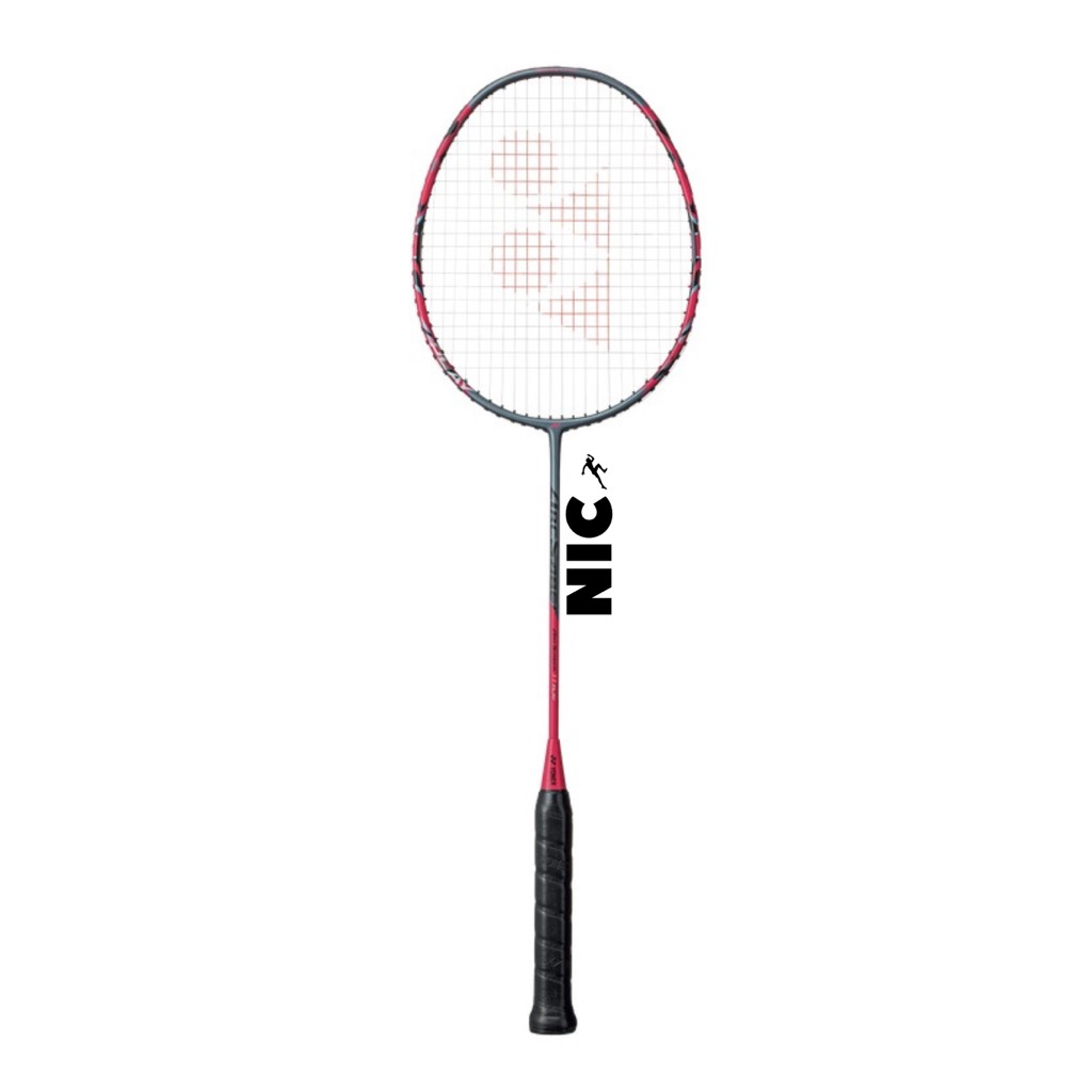 Vợt Cầu Lông Yonex Arcsaber 11 Play Chính Hãng