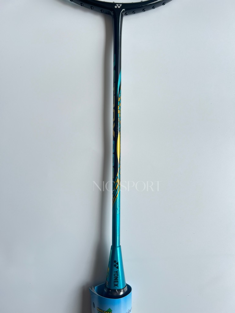 Vợt Cầu Lông Yonex 88S Play Chính Hãng
