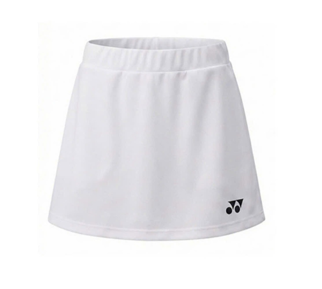 Váy Yonex 2846 chính hãng