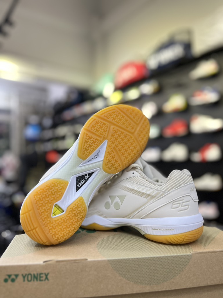 Giày Cầu Lông Yonex 65Z3 C-90