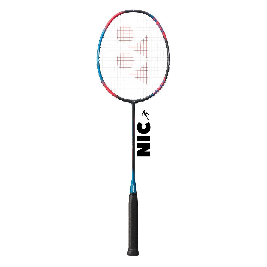 Vợt Cầu Lông Yonex Astrox 7DG Chính Hãng - Công Ty