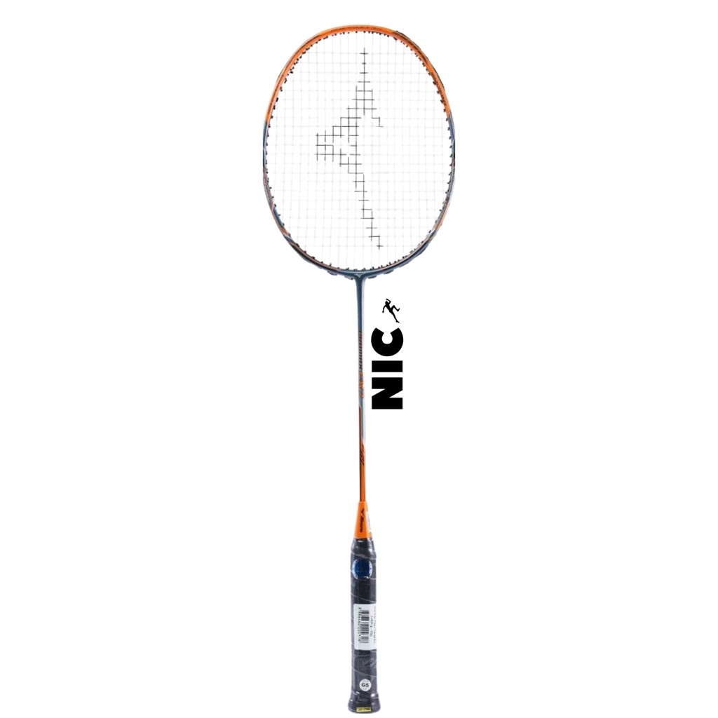 Vợt Cầu Lông Mizuno Promax FX7