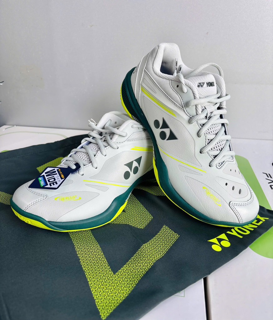 Giày Yonex 65z4 VA chính hãng (Công Ty)
