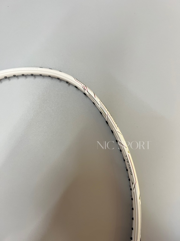Vợt Cầu Lông Lining Tectonic 7 Drive Chính Hãng (Công ty)