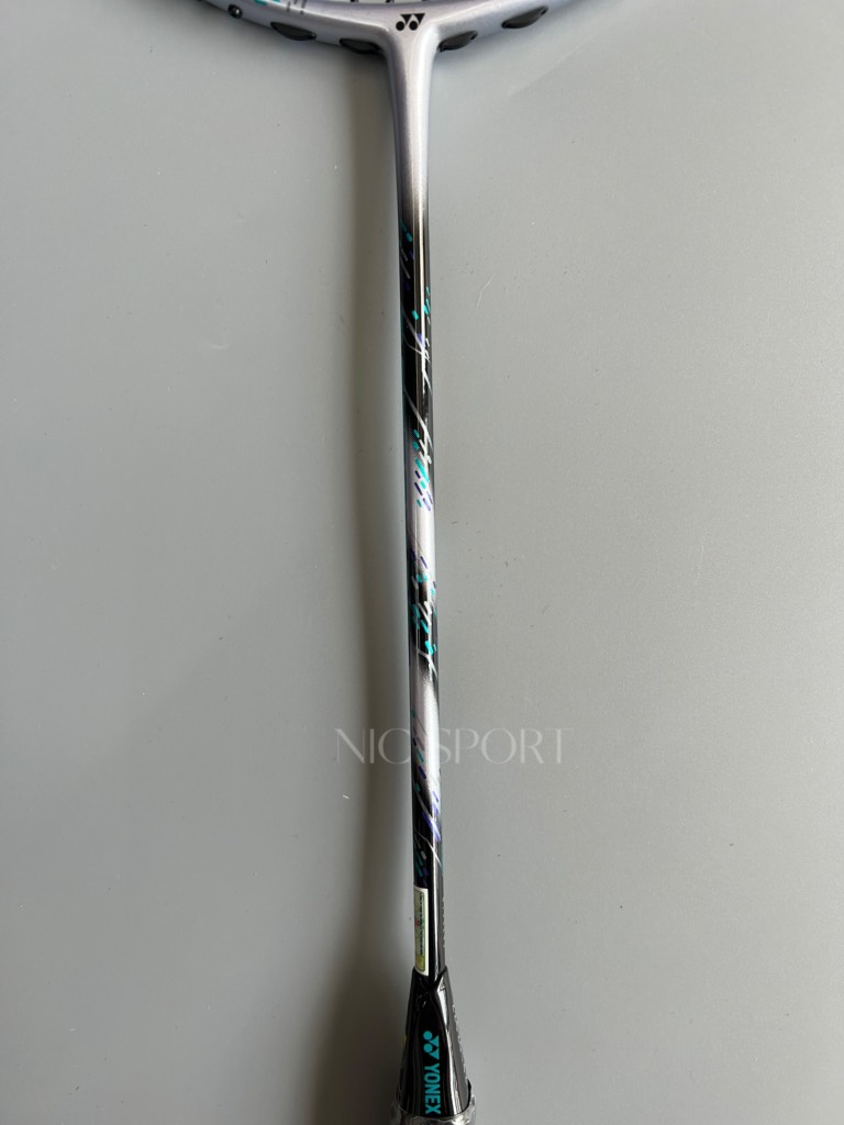 Vợt Yonex Astrox 88S Game 2024 Chính Hãng (Công Ty)