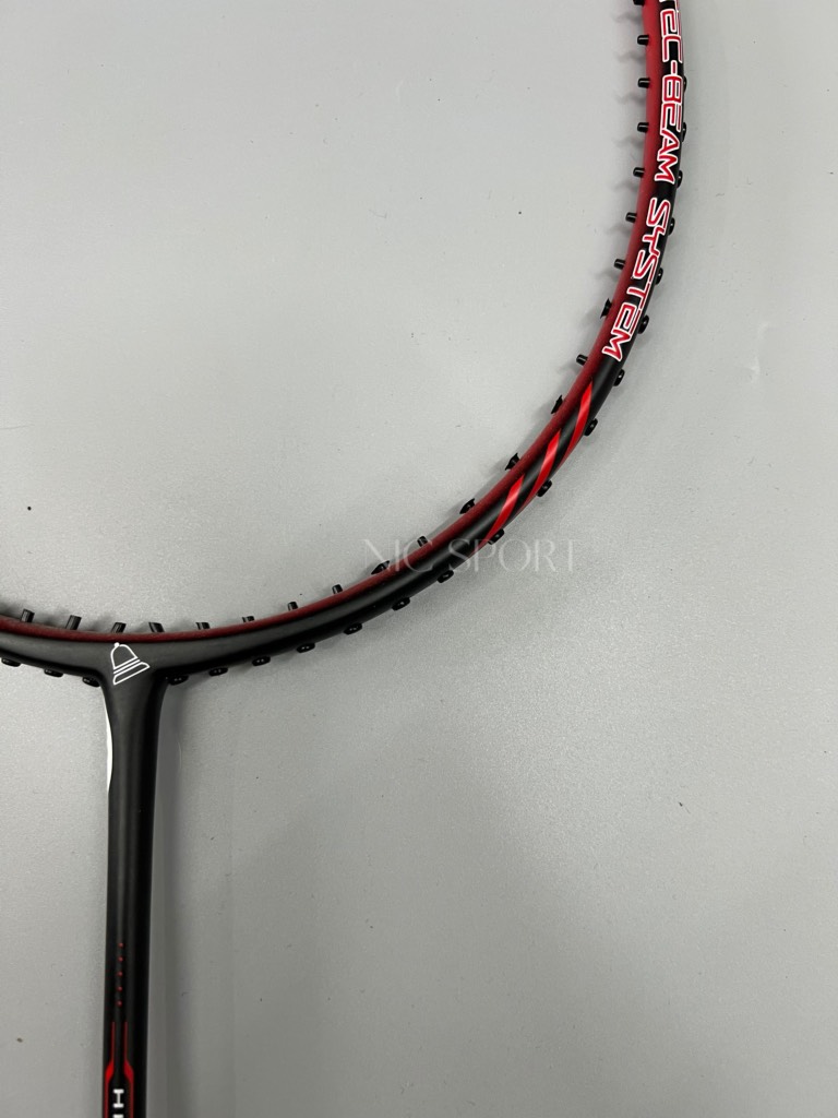 Vợt Cầu Lông Revilo HC-002 Chính Hãng