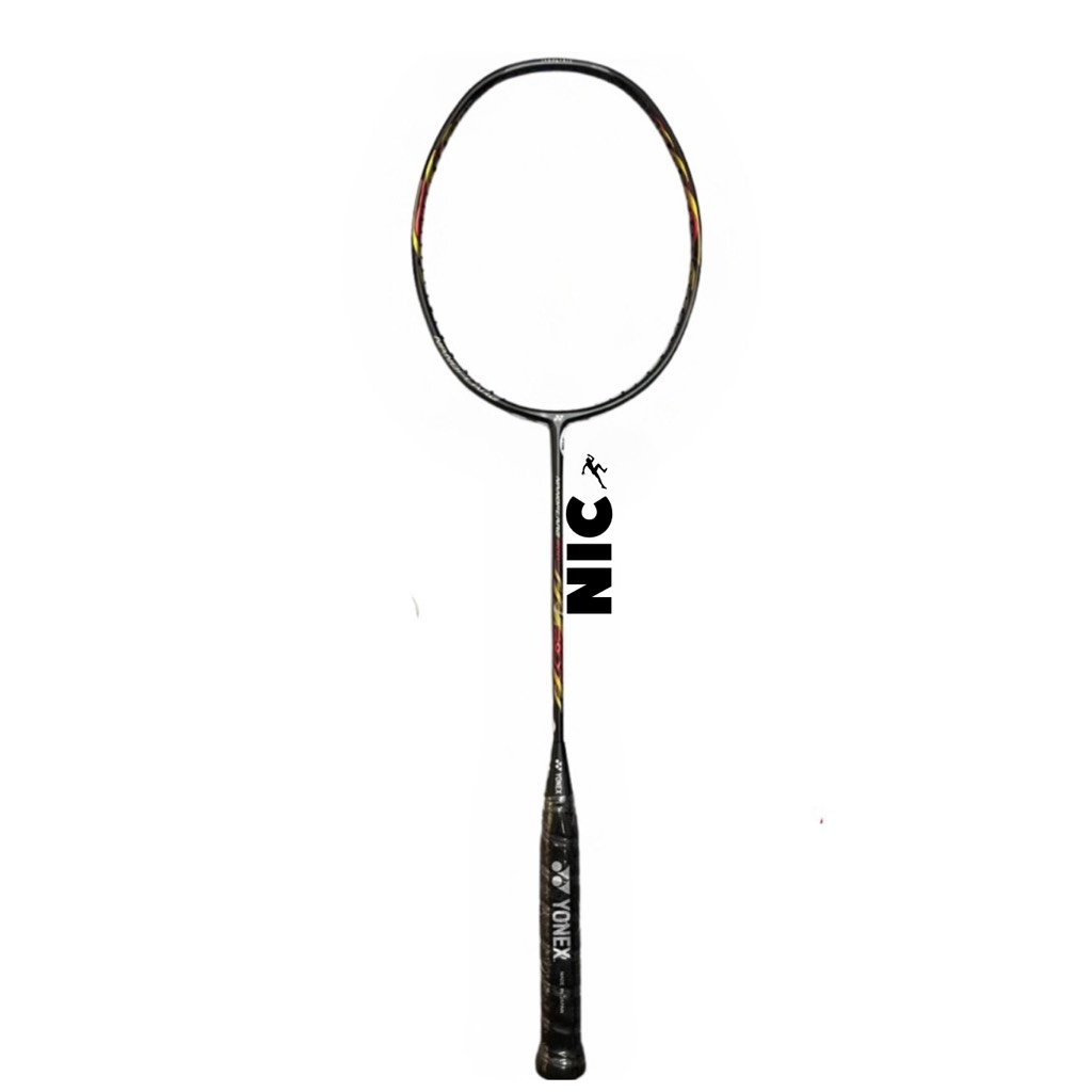 Vợt Cầu Lông Yonex Nanoflare 800 Chính Hãng