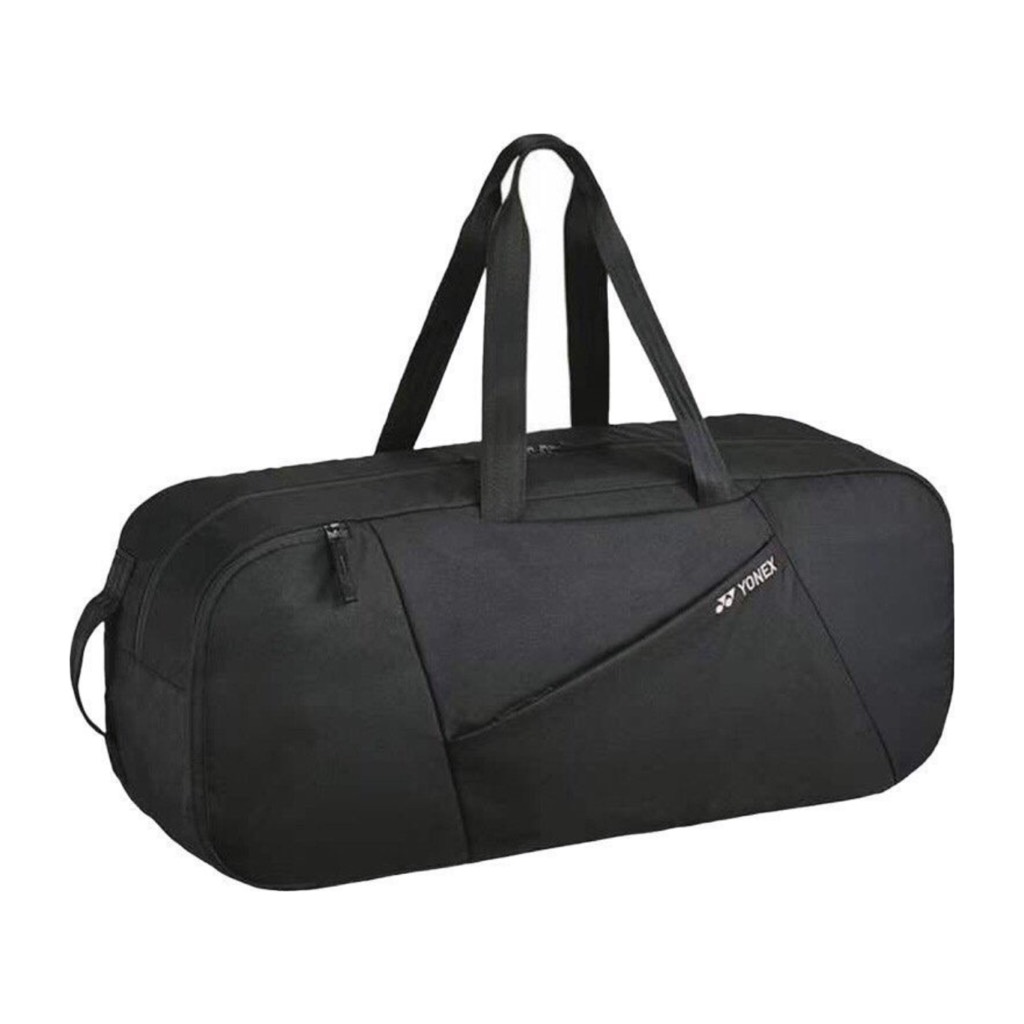 Túi Cầu Lông Yonex BAG2262 Đen - Gia Công