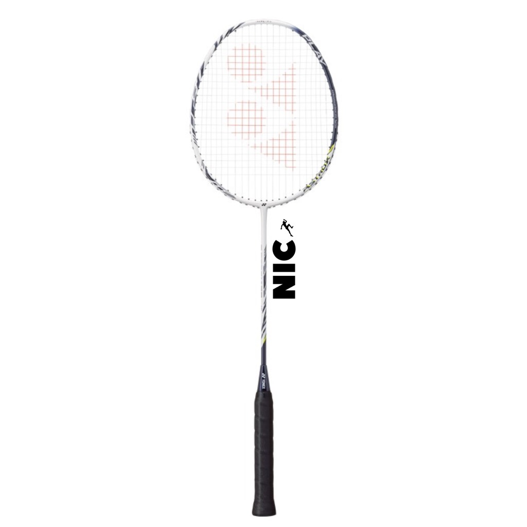 Vợt Cầu Lông Yonex Astrox 99 Play Trắng Chính Hãng