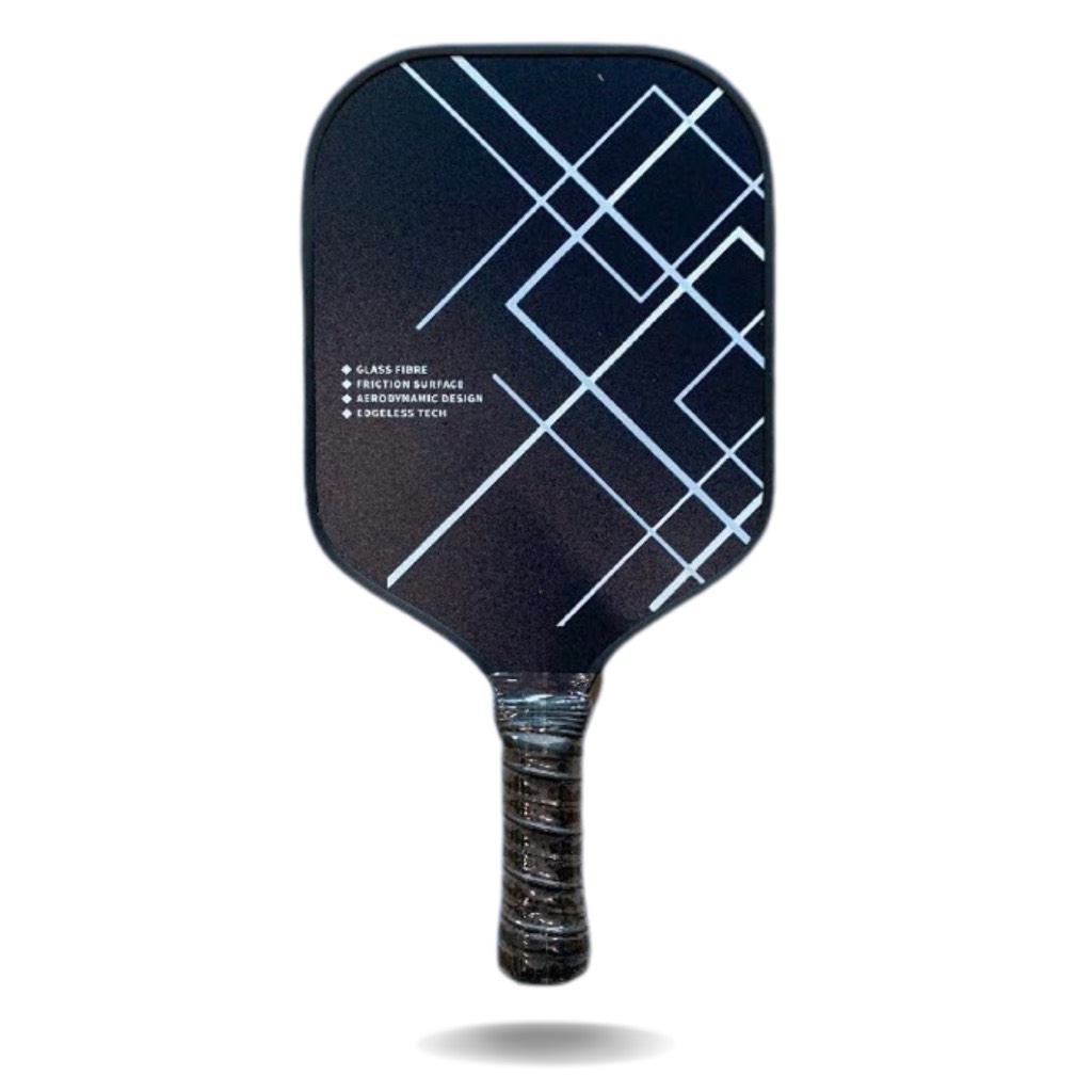 Vợt Pickleball Newbie