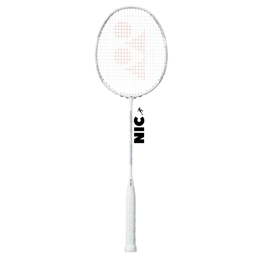Vợt Cầu Lông Yonex Nanoflare Nextage Chính Hãng
