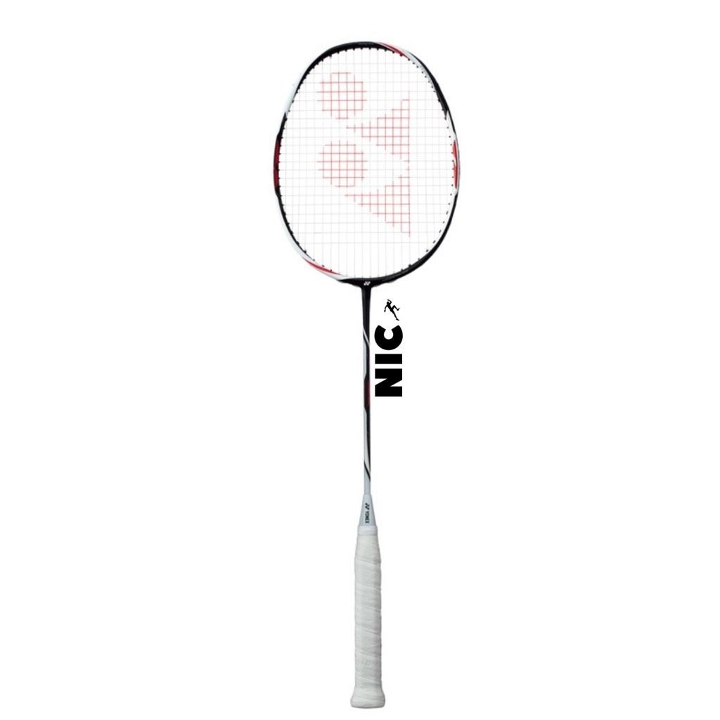 Vợt Cầu Lông Yonex Duora Z Strike Chính Hãng