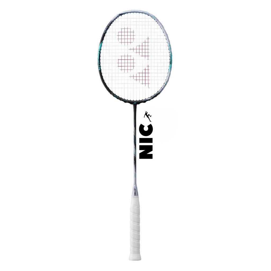 Vợt Cầu Lông Yonex Astrox 88D Pro 2024 Chính Hãng (Xách Tay)
