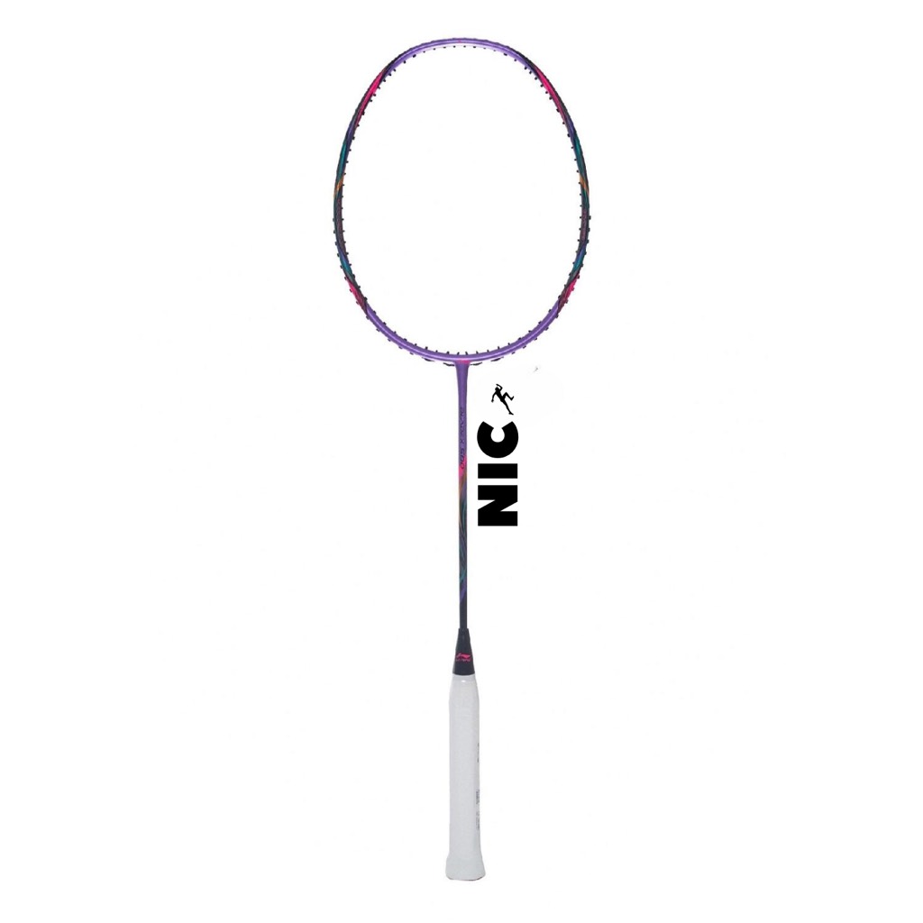 Vợt Cầu Lông Lining Bladex 500 (3U) Chính Hãng (Công ty)