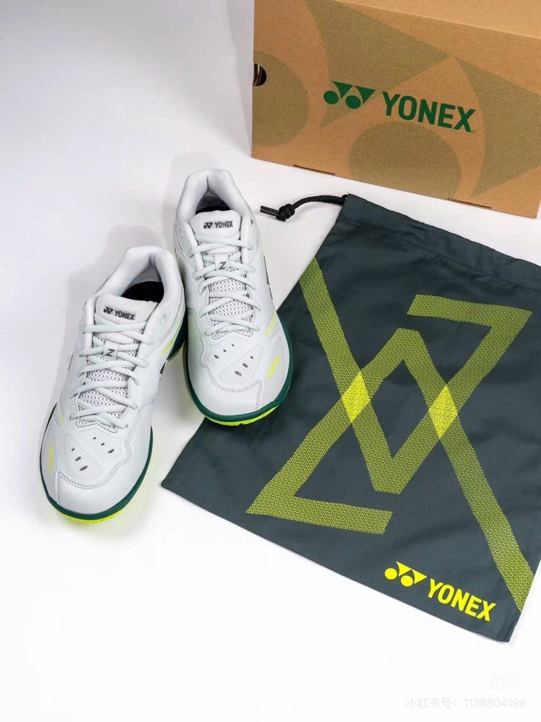 Giày Yonex 65z4 VA chính hãng (Công Ty)
