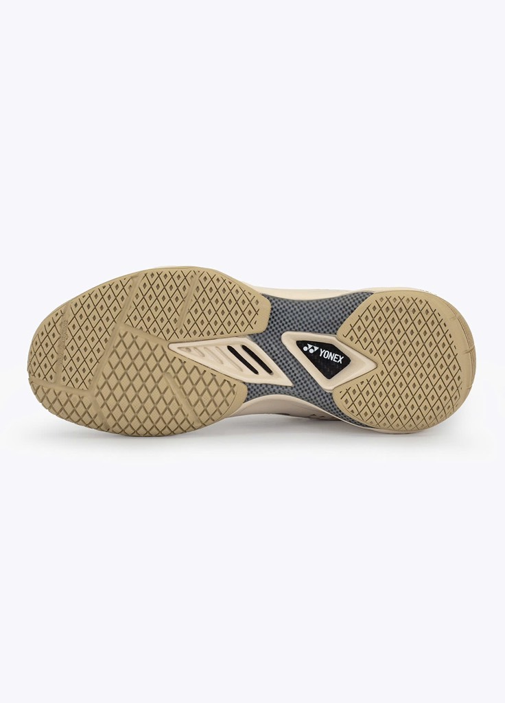 Giày Yonex Stratas kem