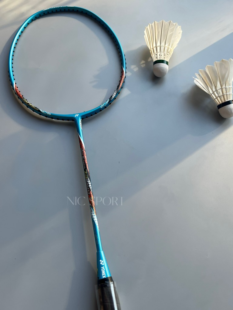 Vợt Cầu Lông Yonex Arcsaber 73 Light Chính Hãng