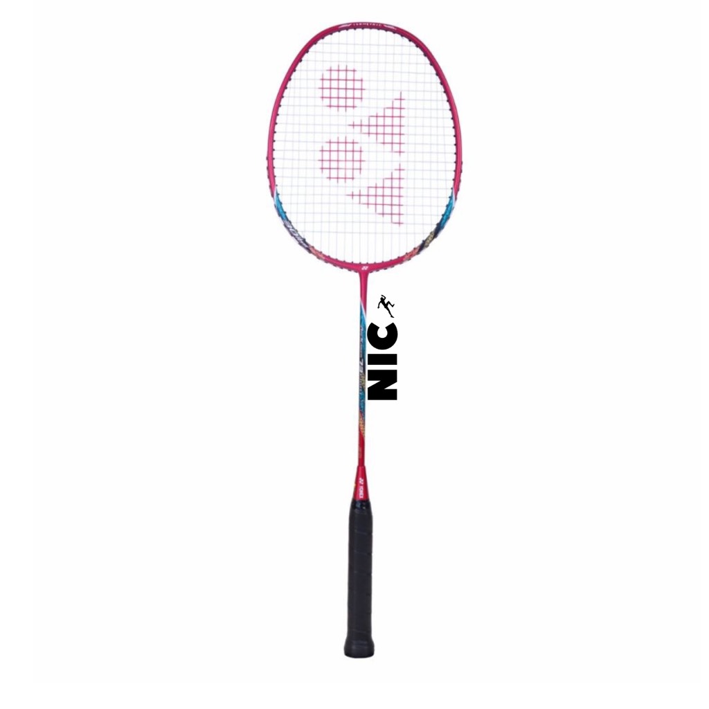 Vợt Cầu Lông Yonex Arcsaber 73 Light Chính Hãng
