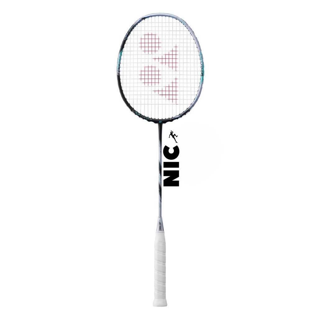 Vợt Cầu Lông Yonex Astrox 88D Game 2024 Chính Hãng (Công Ty)