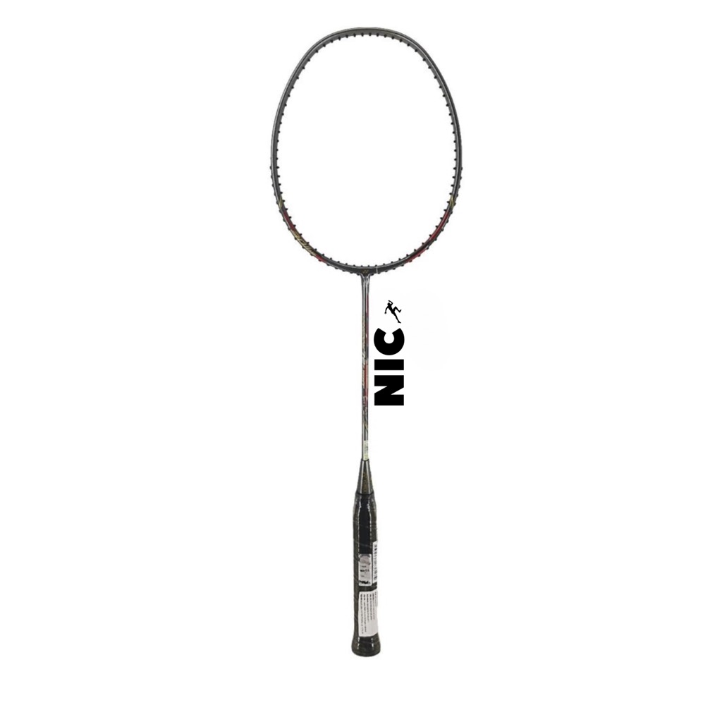 Vợt Cầu Lông Yonex Nanoray 72 light