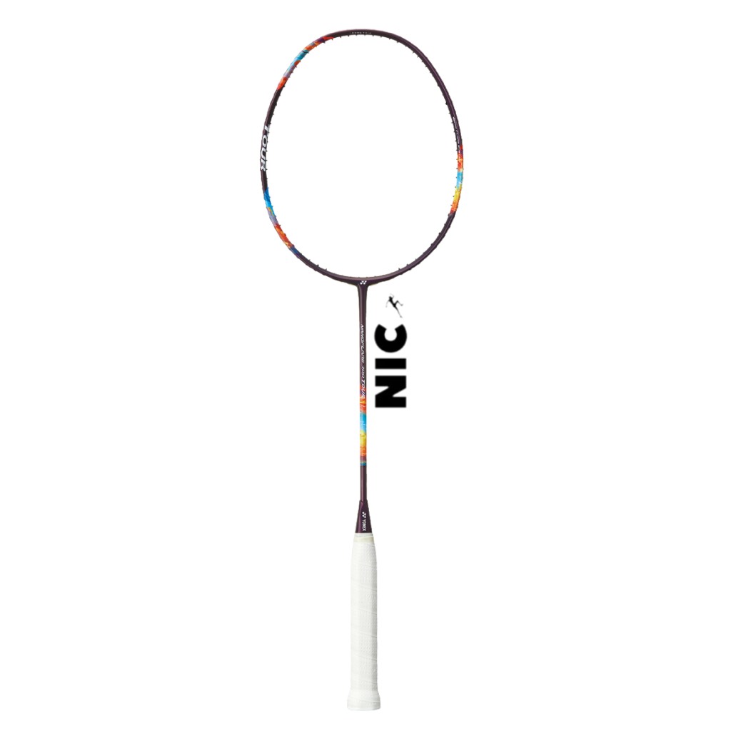 Vợt cầu lông Yonex Nanoflare 700 Tour Chính Hãng (Công ty)