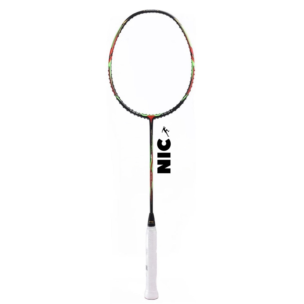 Vợt Cầu Lông Lining Aeronaut 6000 Power Chính Hãng (Công ty)