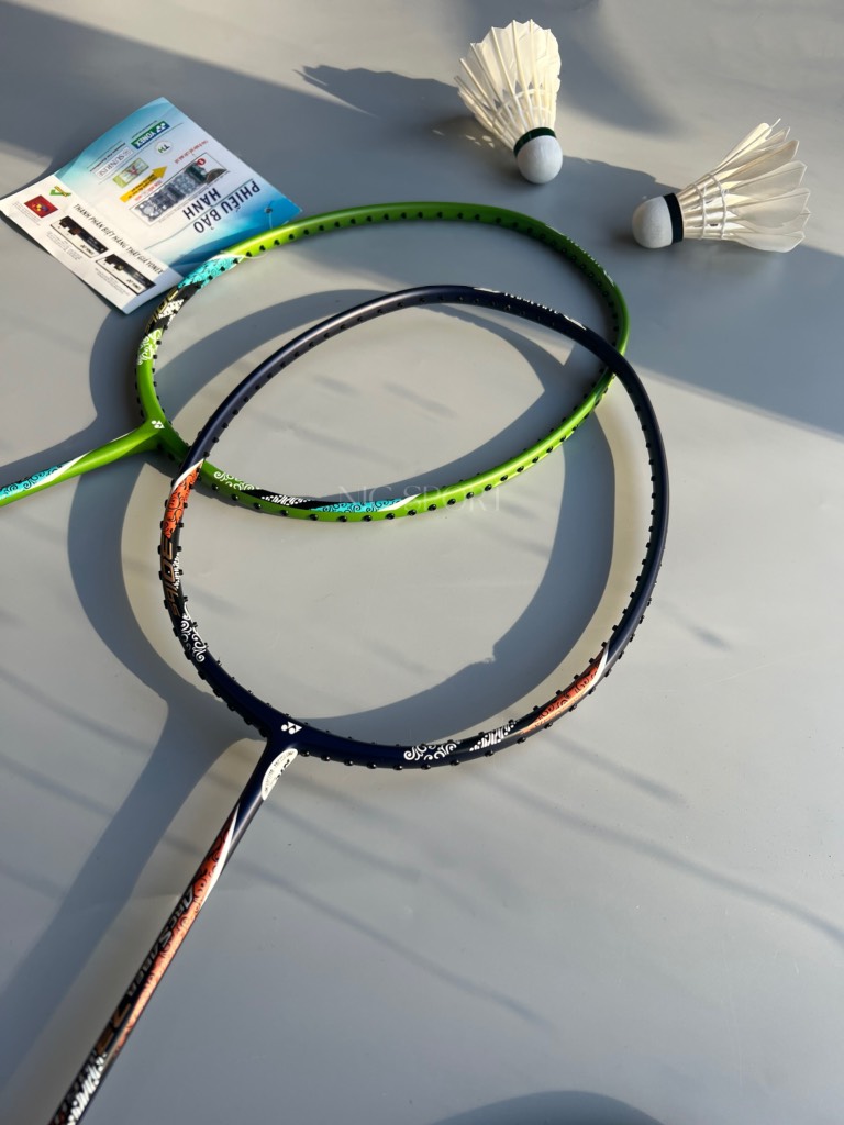 Vợt Cầu Lông Yonex Arcsaber 73 Light Chính Hãng