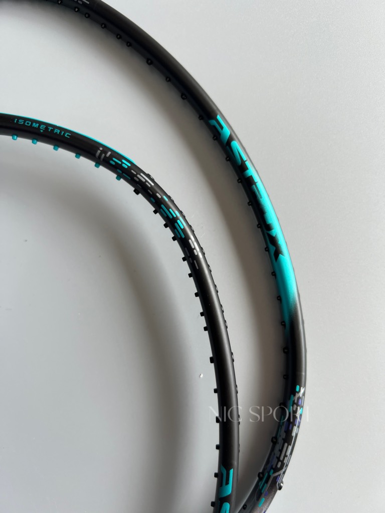 Vợt Yonex Astrox 88S Game 2024 Chính Hãng (Công Ty)