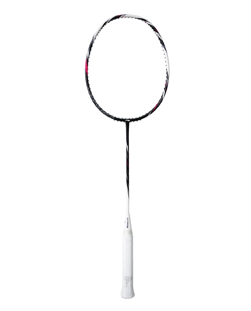 Vợt Lining Bladex Assassin