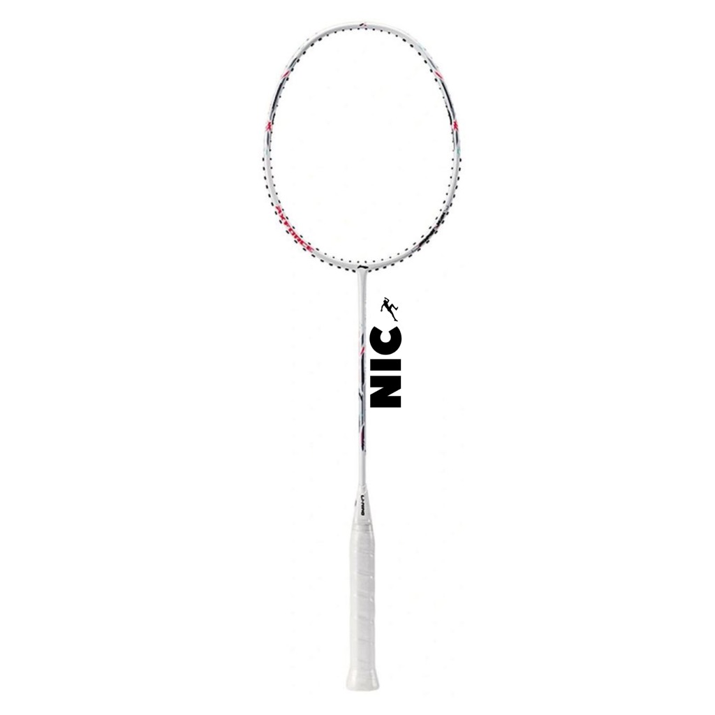 Vợt Cầu Lông Lining Axforce Cannon Chính Hãng (nội địa)
