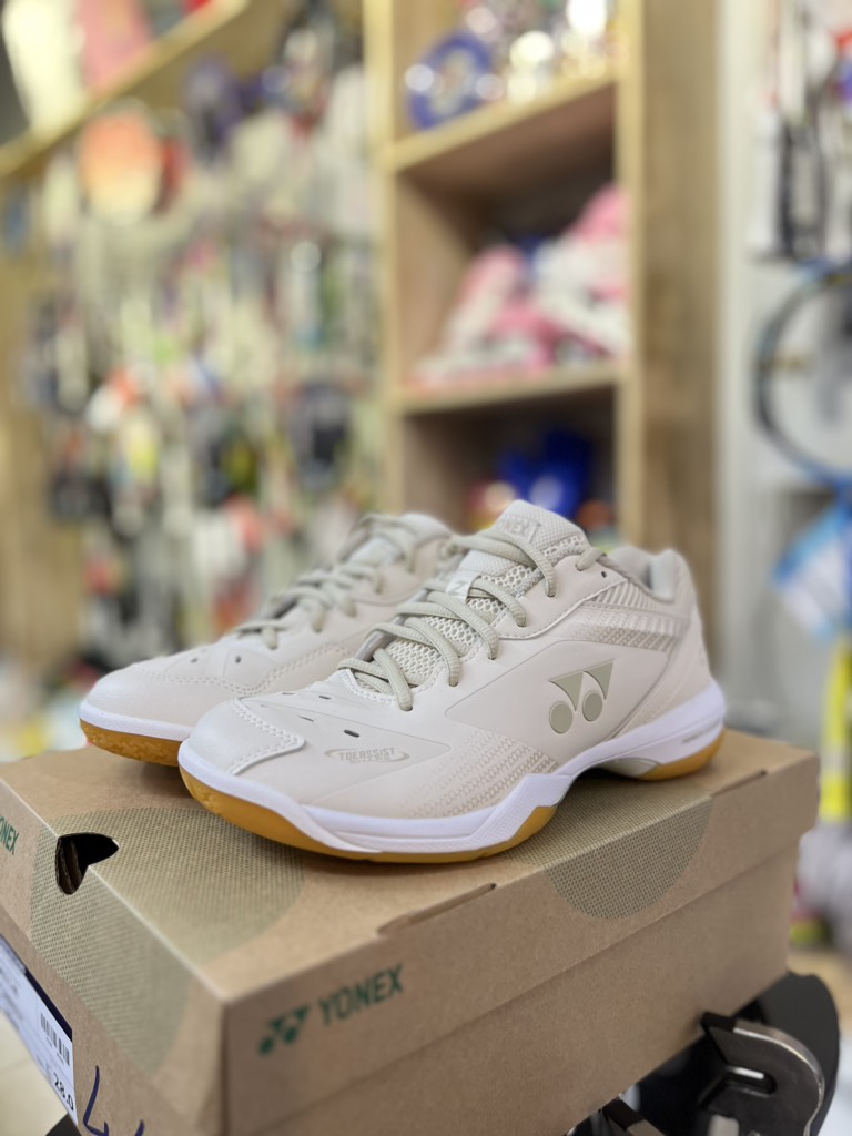 Giày Cầu Lông Yonex 65Z3 C-90