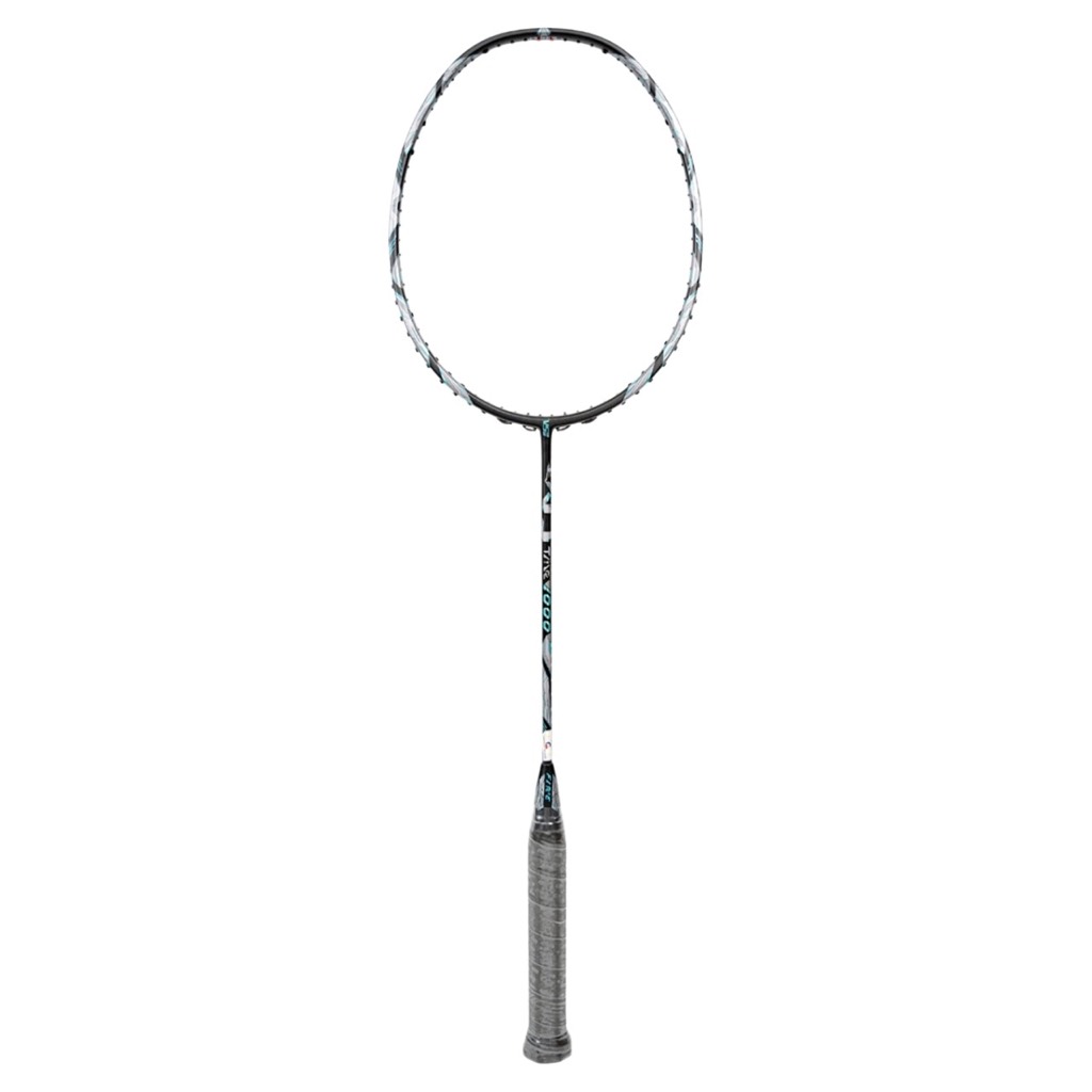 Vợt Cầu Lông VS Titan 1000 Chính Hãng