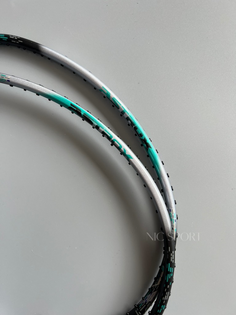 Vợt Cầu Lông Yonex Astrox 88 Play 2024 Chính Hãng (Công Ty)