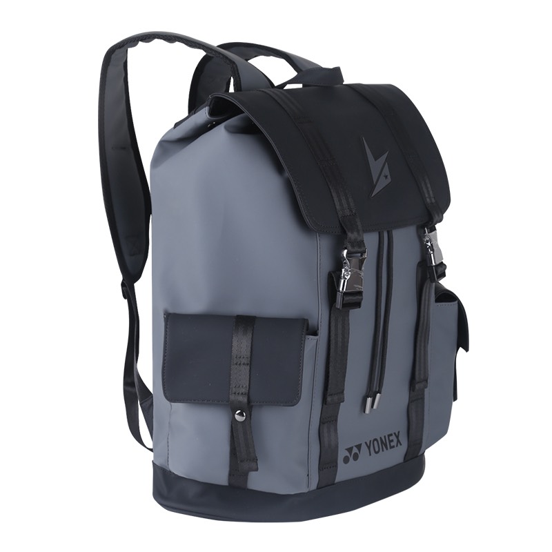 Balo Cầu Lông Yonex Lindan BA243LDCR NEW 2021 - Gia Công