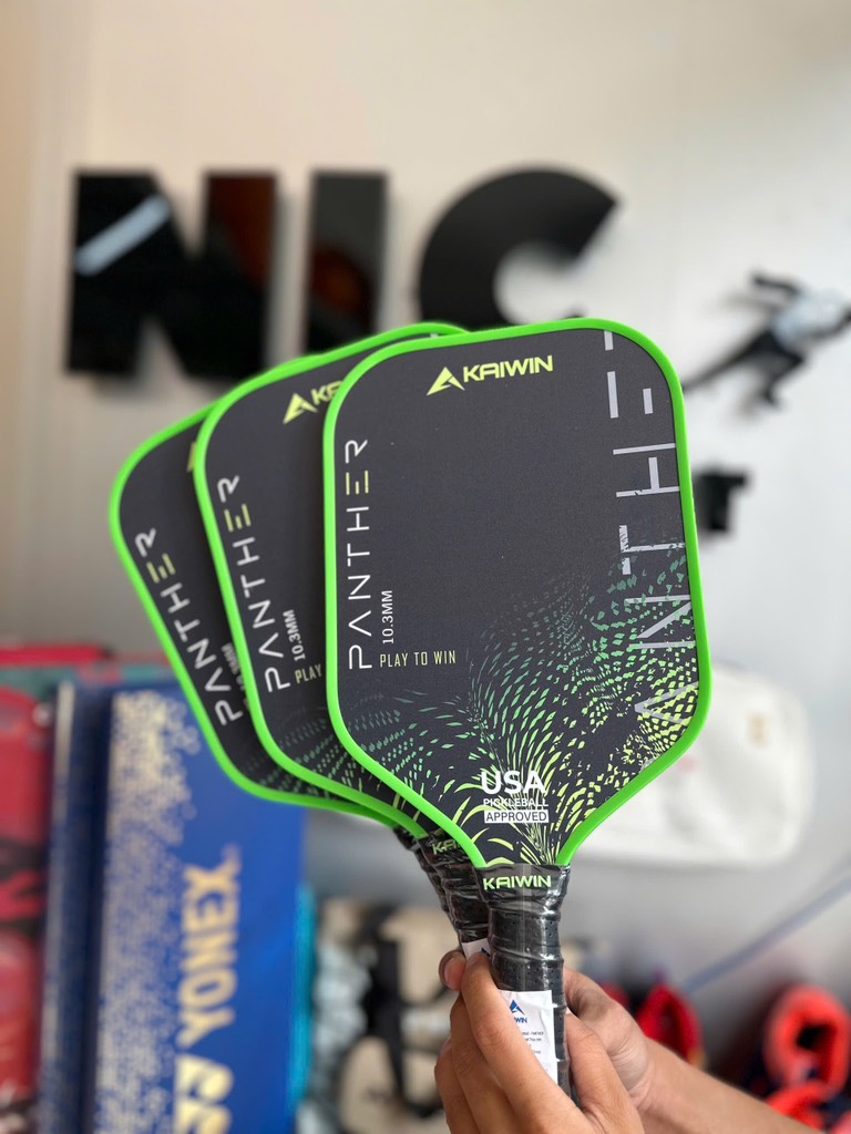 Vợt Pickleball Kaiwin Panther