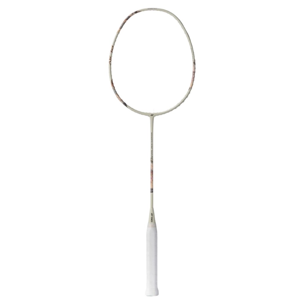 Vợt Yonex Nanoflare 700 Play Limited chính hãng