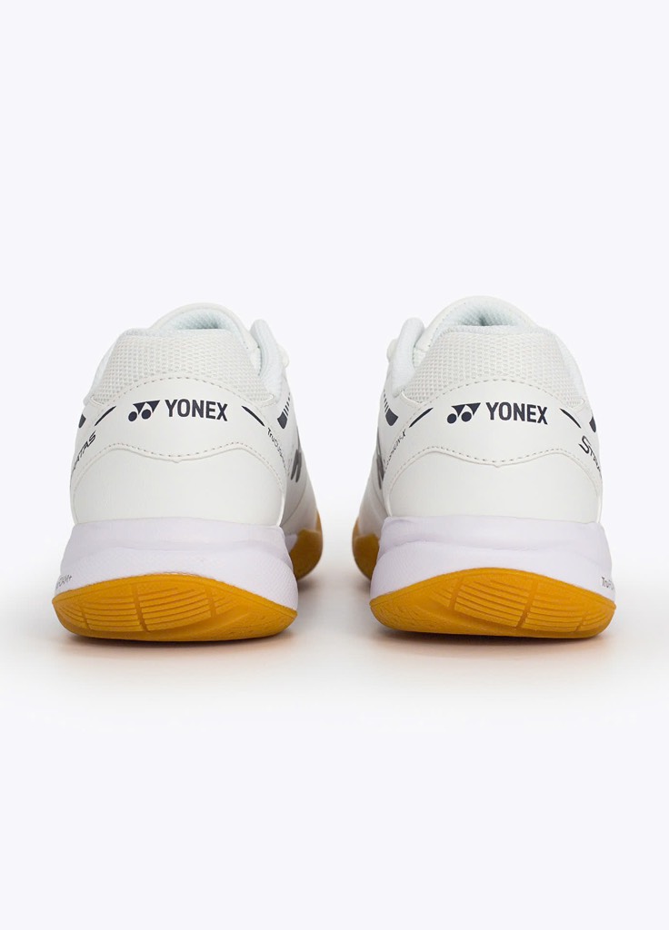 Giày Yonex Stratas trắng 2026
